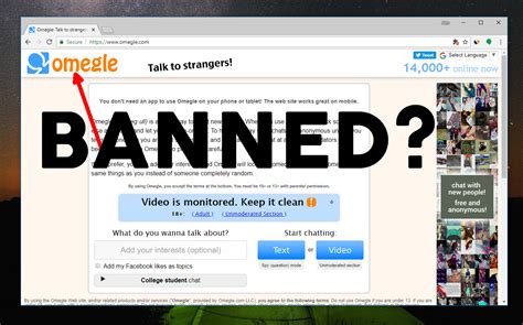 why did omegle die|Omegle shut down: Video chat website closed after。